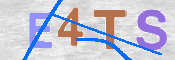 CAPTCHA Kép