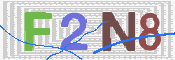 CAPTCHA Kép