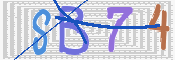 CAPTCHA Kép