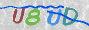 CAPTCHA Kép