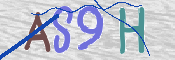 CAPTCHA Kép