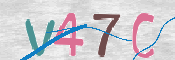 CAPTCHA Kép