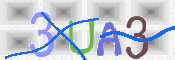 CAPTCHA Kép