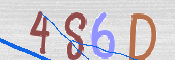 CAPTCHA Kép