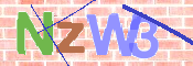 CAPTCHA Kép
