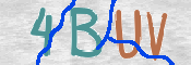 CAPTCHA Kép