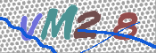 CAPTCHA Kép