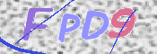 CAPTCHA Kép