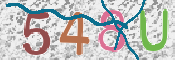 CAPTCHA Kép