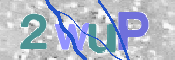 CAPTCHA Kép