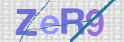 CAPTCHA Kép