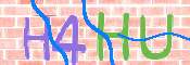 CAPTCHA Kép