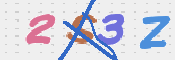 CAPTCHA Kép