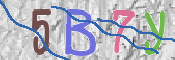 CAPTCHA Kép