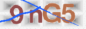 CAPTCHA Kép