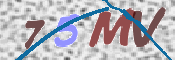 CAPTCHA Kép