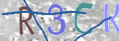 CAPTCHA Kép