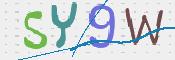 CAPTCHA Kép