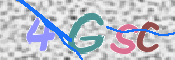 CAPTCHA Kép