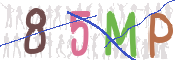 CAPTCHA Kép
