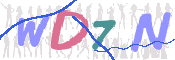 CAPTCHA Kép