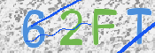 CAPTCHA Kép