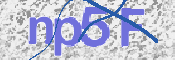 CAPTCHA Kép