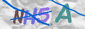 CAPTCHA Kép