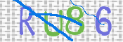 CAPTCHA Kép