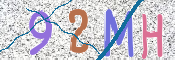 CAPTCHA Kép