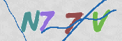 CAPTCHA Kép