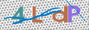 CAPTCHA Kép