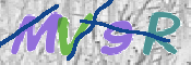 CAPTCHA Kép