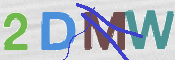 CAPTCHA Kép