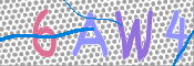 CAPTCHA Kép