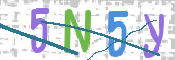 CAPTCHA Kép