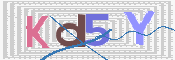 CAPTCHA Kép