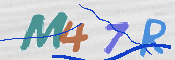 CAPTCHA Kép