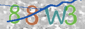 CAPTCHA Kép