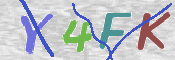 CAPTCHA Kép