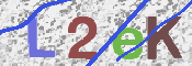 CAPTCHA Kép