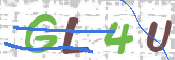 CAPTCHA Kép