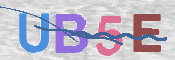 CAPTCHA Kép