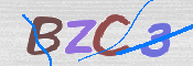 CAPTCHA Kép