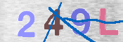 CAPTCHA Kép