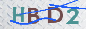 CAPTCHA Kép