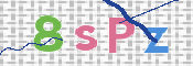 CAPTCHA Kép