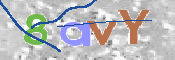 CAPTCHA Kép