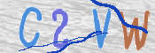 CAPTCHA Kép