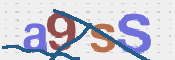 CAPTCHA Kép